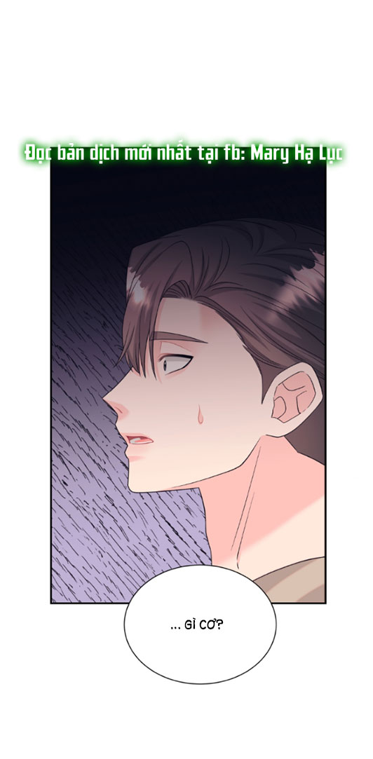Người Vợ Giả Mạo chapter 13.2 - Trang 3