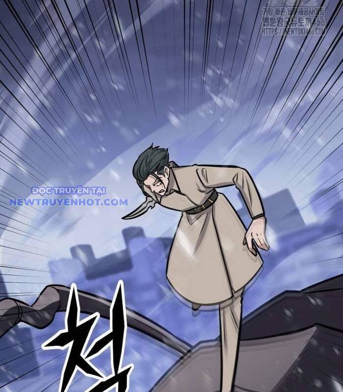 thợ săn huyền thoại trẻ hóa chapter 37 10