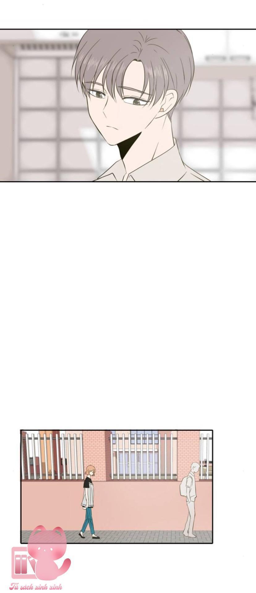 a good day to be a dog chapter 79 25