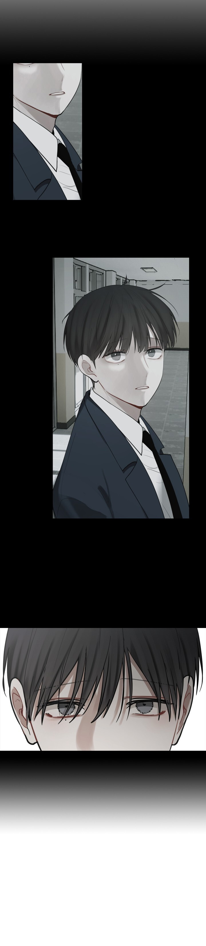 hình bóng phản chiếu chapter 19 7