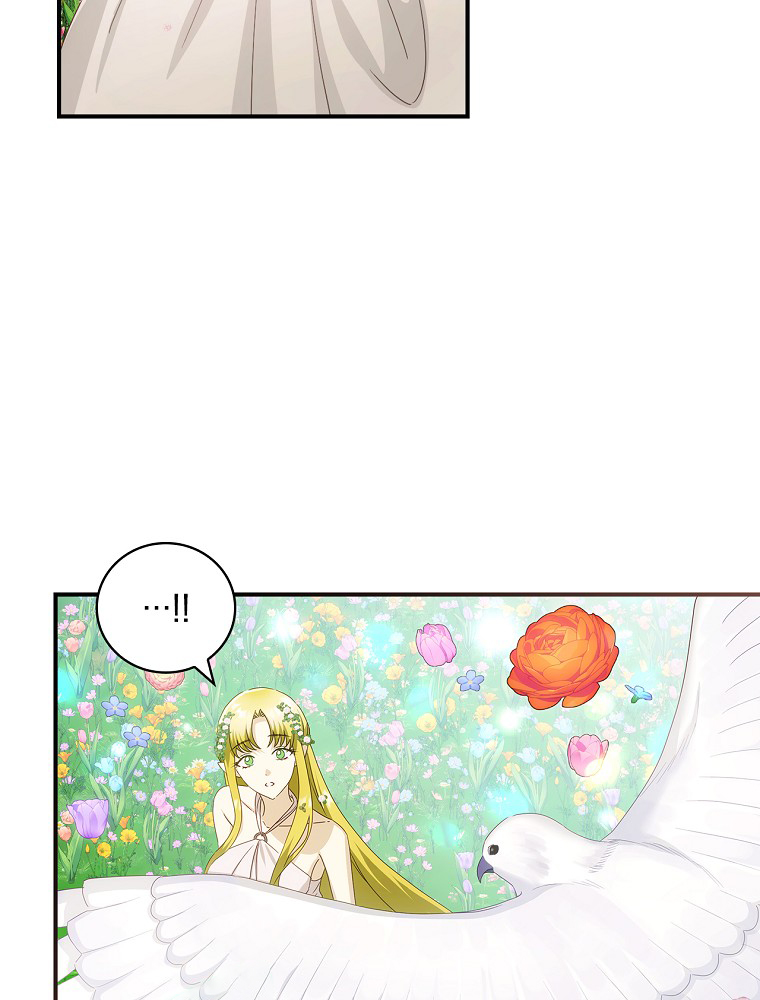 đứa bé không phải là con của anh chapter 29 56