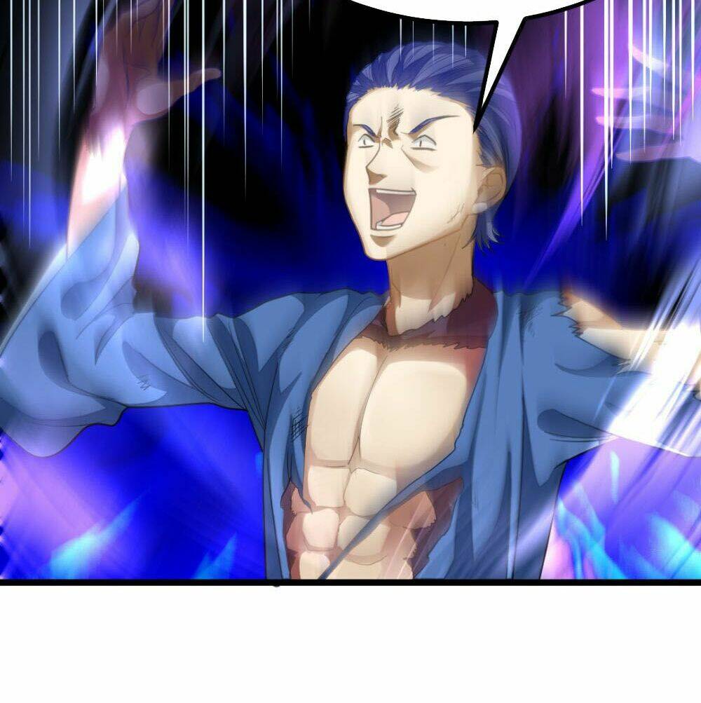 cửu dương thần vương chapter 158 7