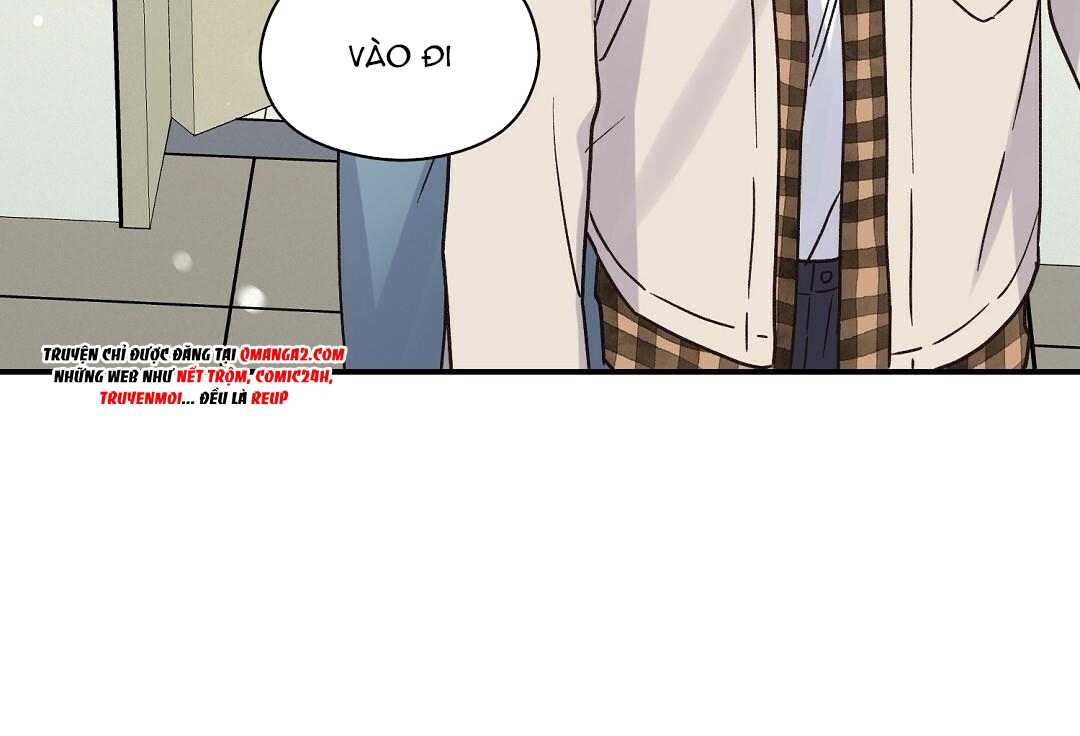 phức cảm tự ti của omega chapter 16 64