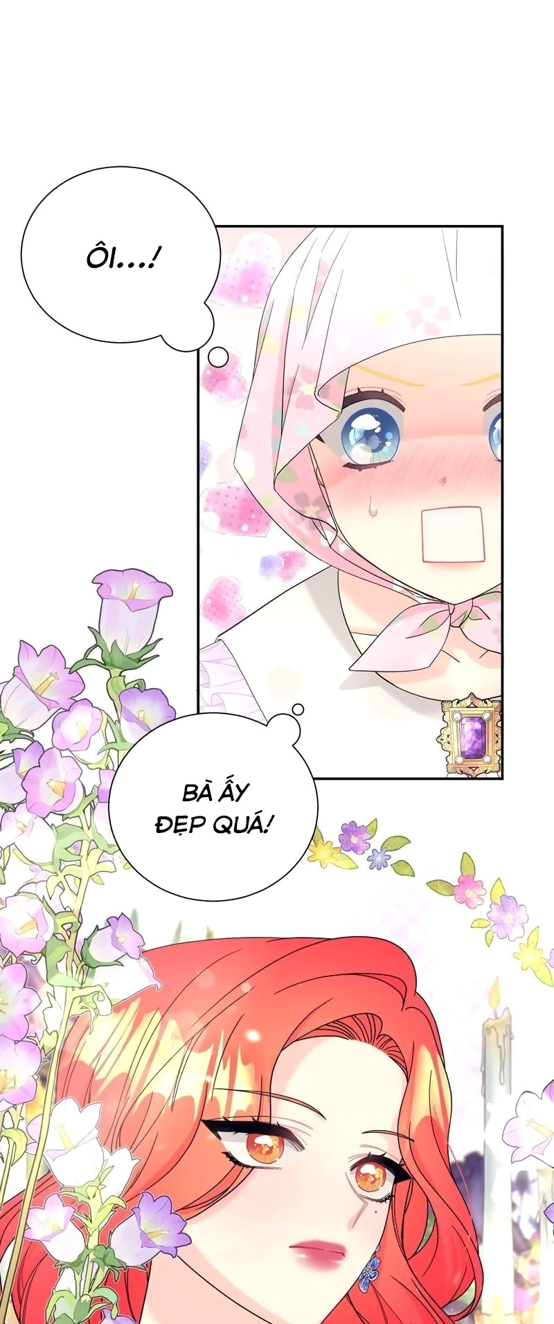 đức hạnh của công chúa phản diện chapter 16 9