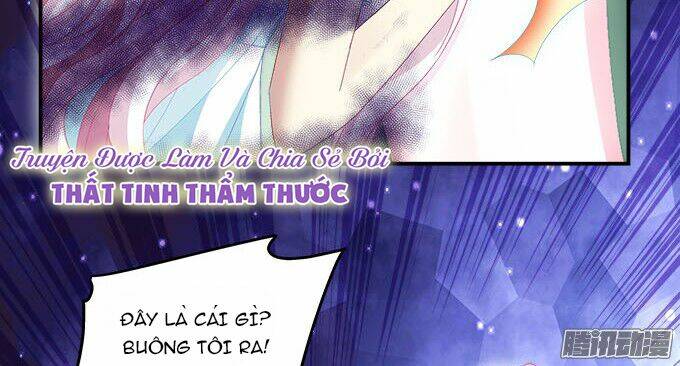 thiên lại âm linh chapter 13 67