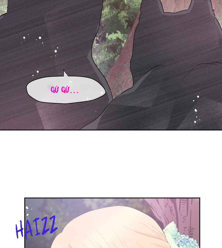 đừng đặt tình cảm mình vào cuốn sách đó chapter 30.1 53