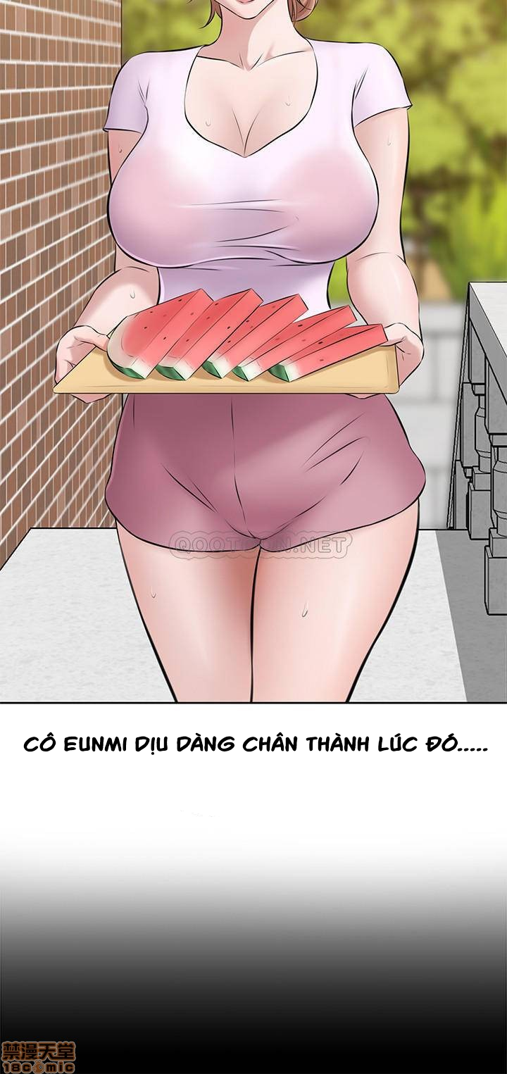 Nhật Ký Panty Chapter 2 - Trang 18