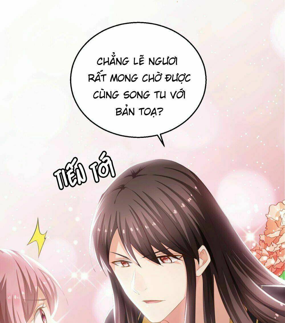 mau xuyên hướng dẫn tự cứu vật hi sinh nữ phụ chapter 7 4