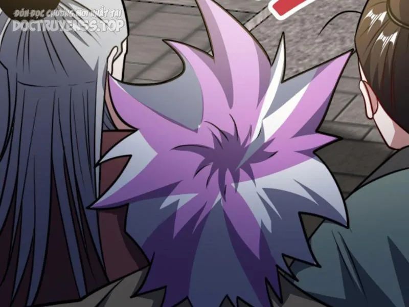 huyền huyễn: ta bắt đầu vô địch từ bại gia chapter 114 5