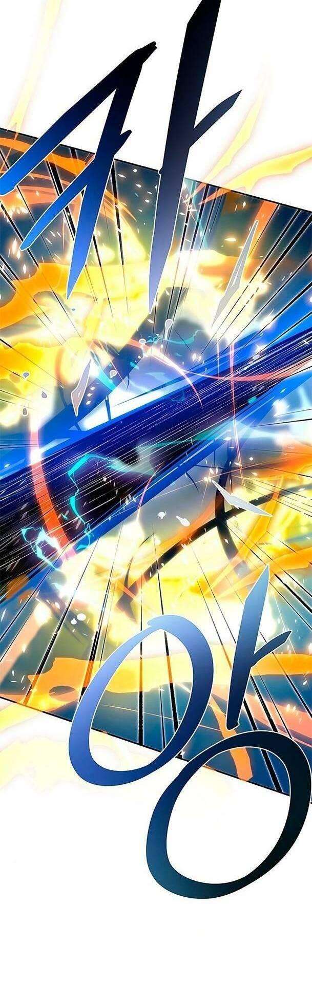 chuyển sinh thành ác nhân chapter 68 18