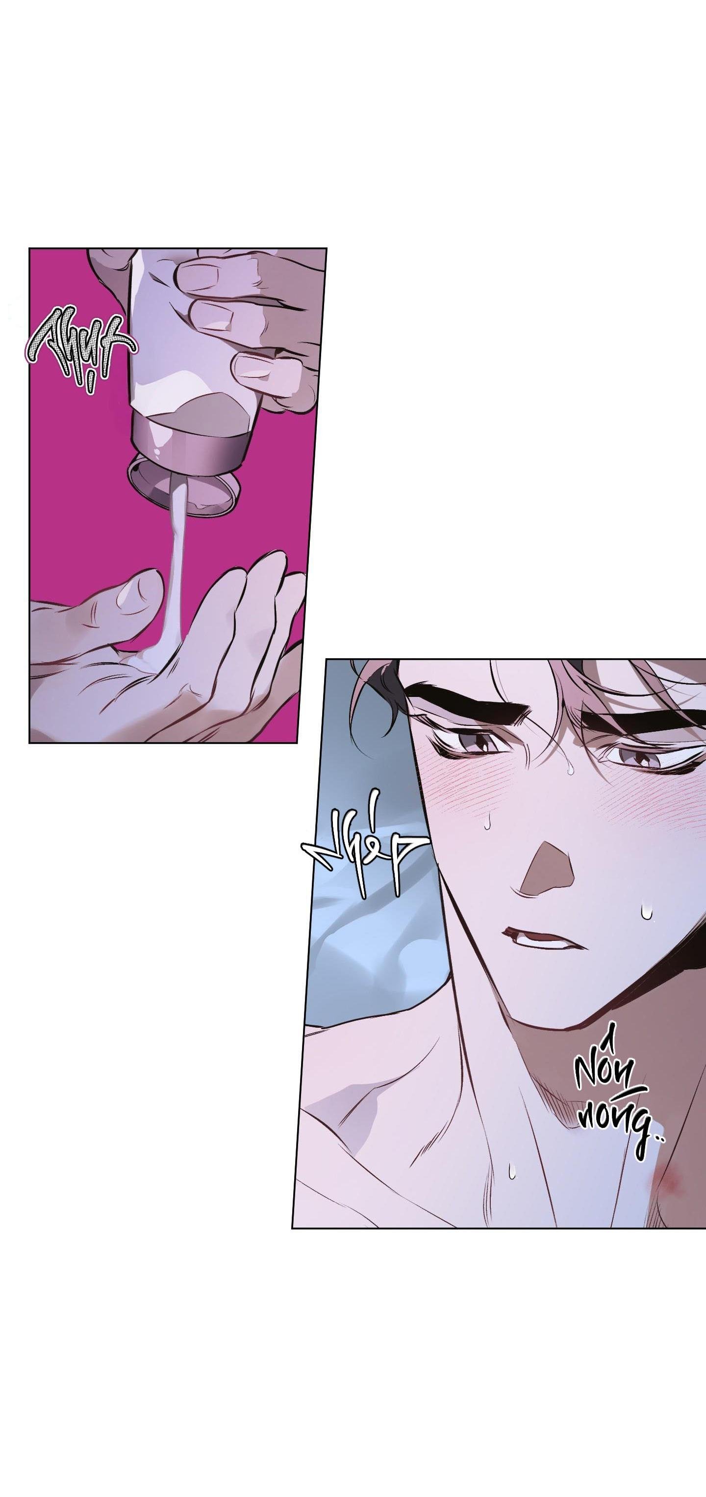 định tên mối quan hệ chapter 84 5