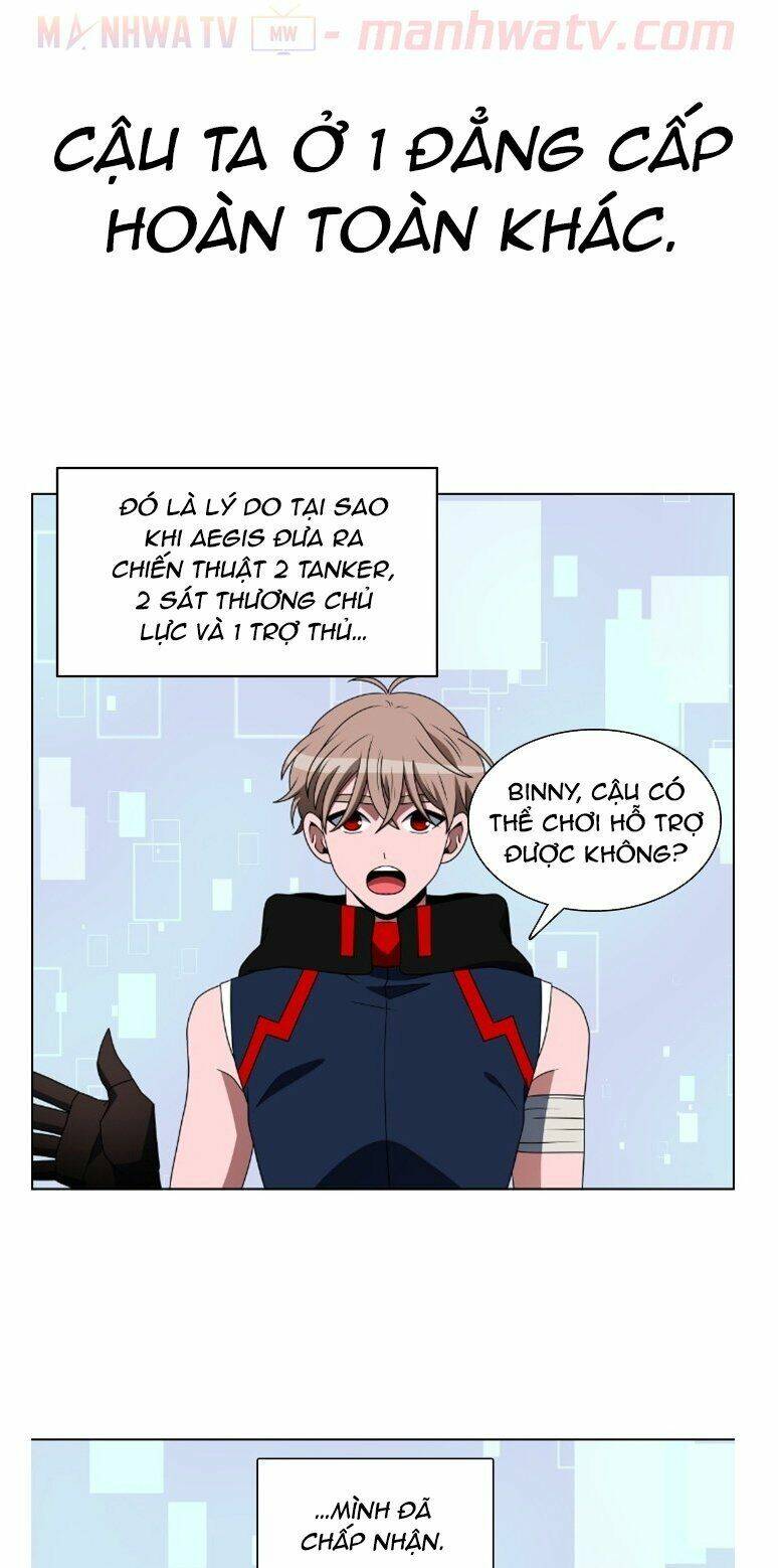 no scope chapter 57 38