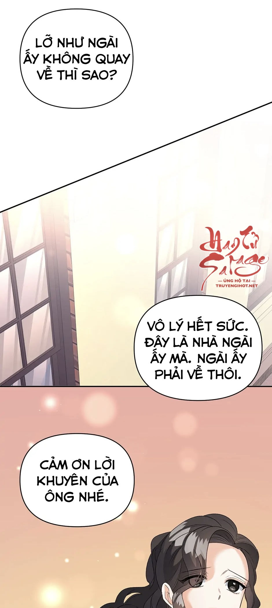 ebony, quạ đen chapter 80.2 7