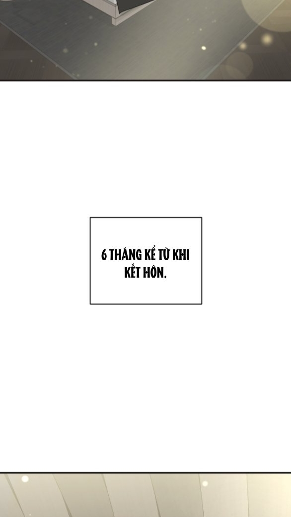 quan hệ hôn nhân chapter 3.1 2