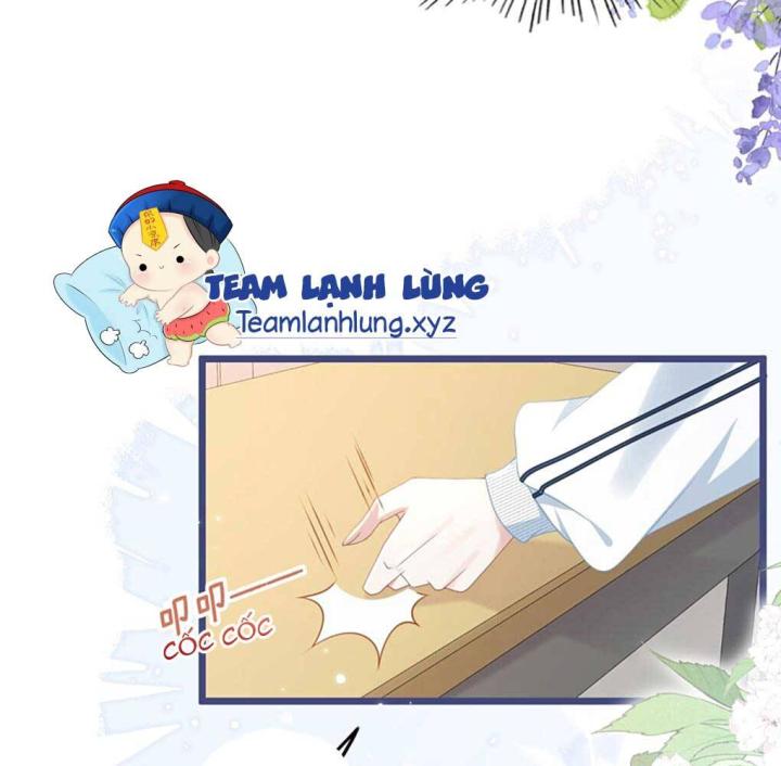 sau khi đọc sách, tôi thậm chí còn không phải là nhân vật nữ phụ chapter 6 32