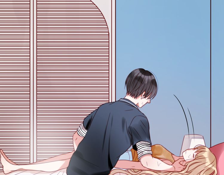 lượm được một tiểu hồ ly phần 1 chapter 29 46