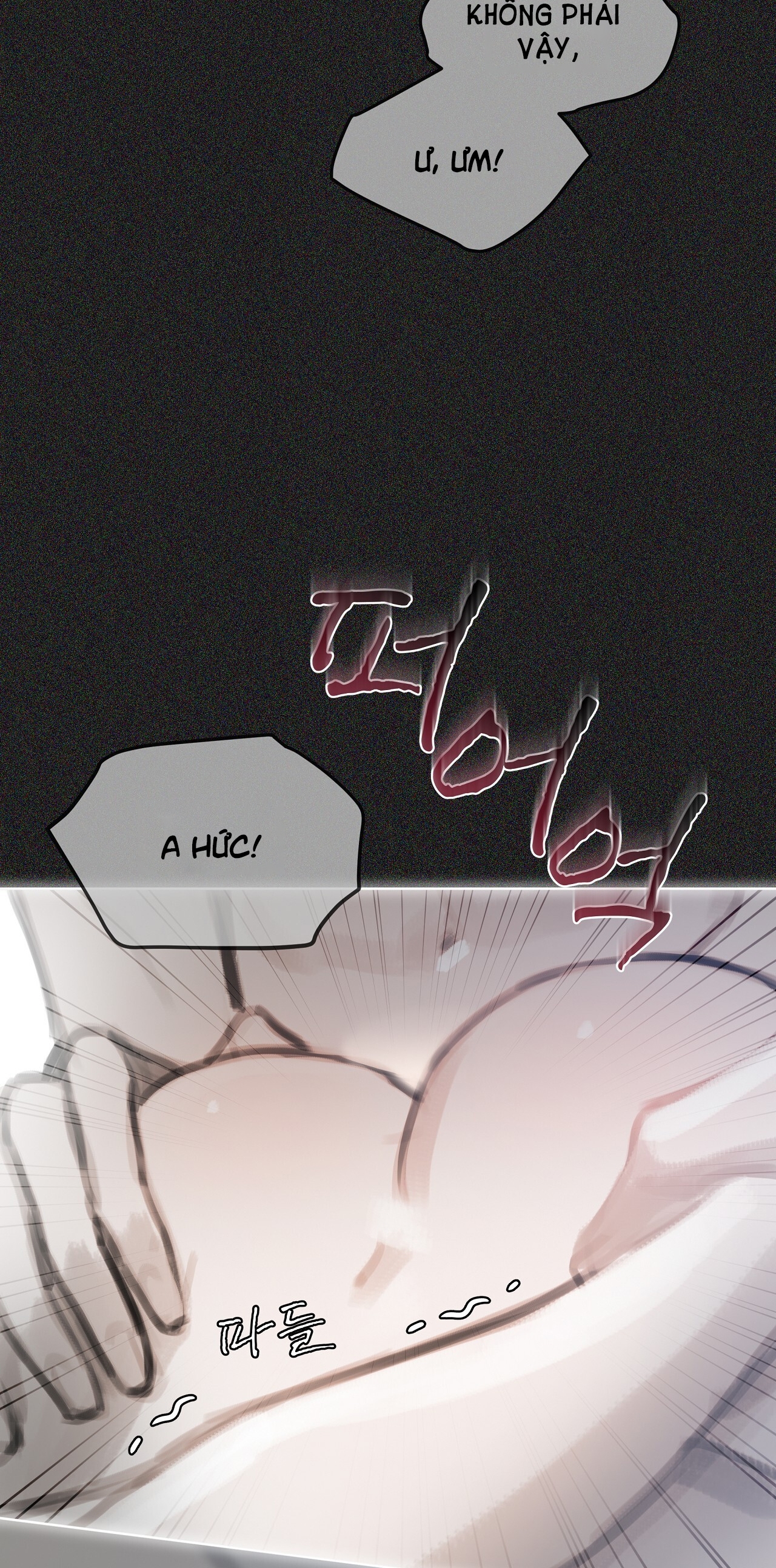 doppio senso chapter 78.1 13