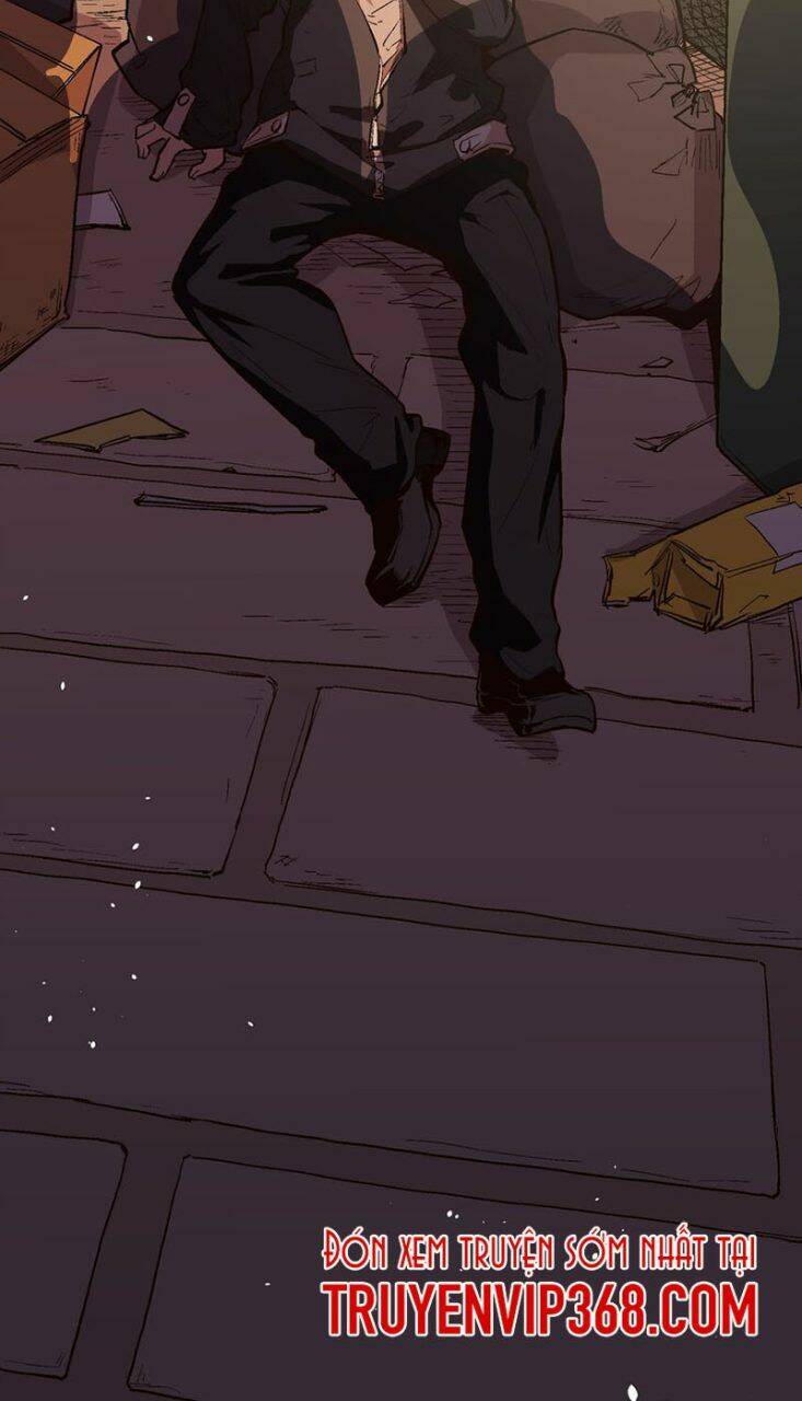 vương bài đặc công trùng sinh vườn trường chapter 30 10