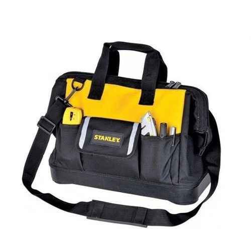 Túi Đựng Đồ Nghề STANLEY 450x275x235mm STST516126 STANLEY - Chính Hãng