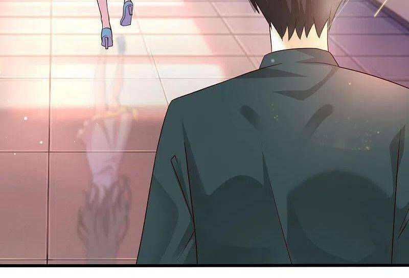 tối cường vận đào hoa chapter 214 28