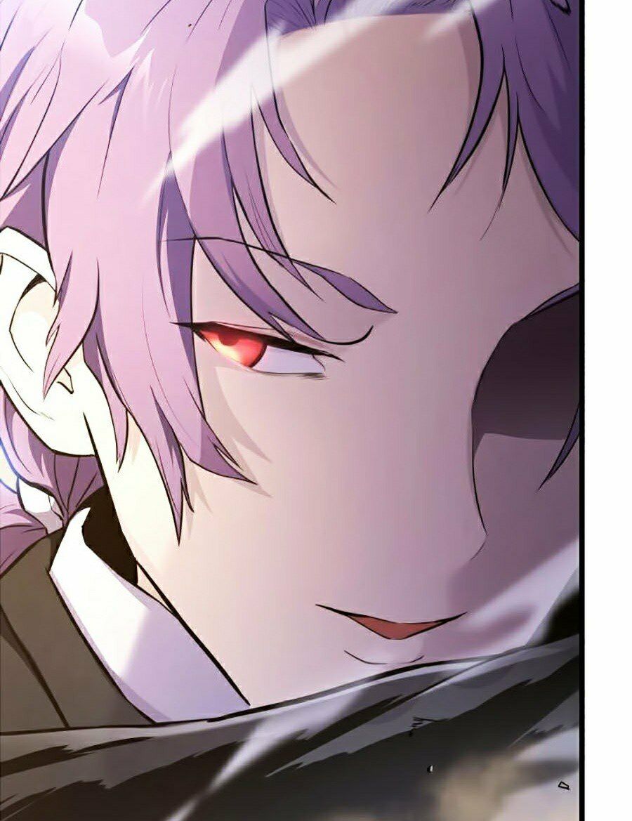 huyền thoại game thủ - tái xuất chapter 27 47