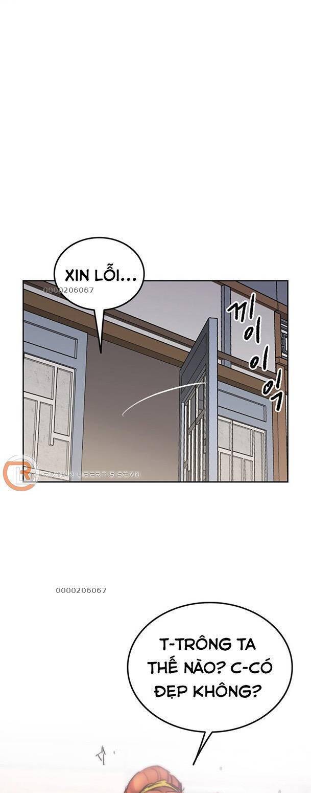 kiếm sĩ bất bại chapter 141 30
