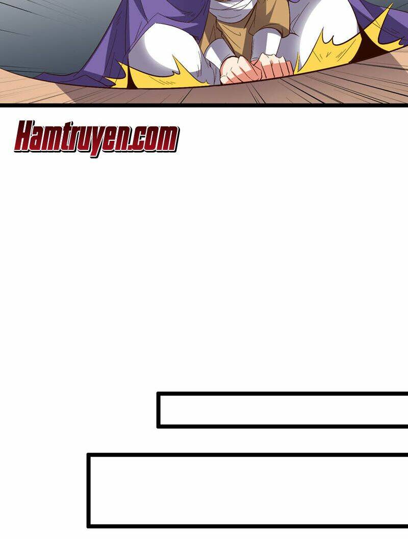 phục thiên thánh chủ chapter 73 15