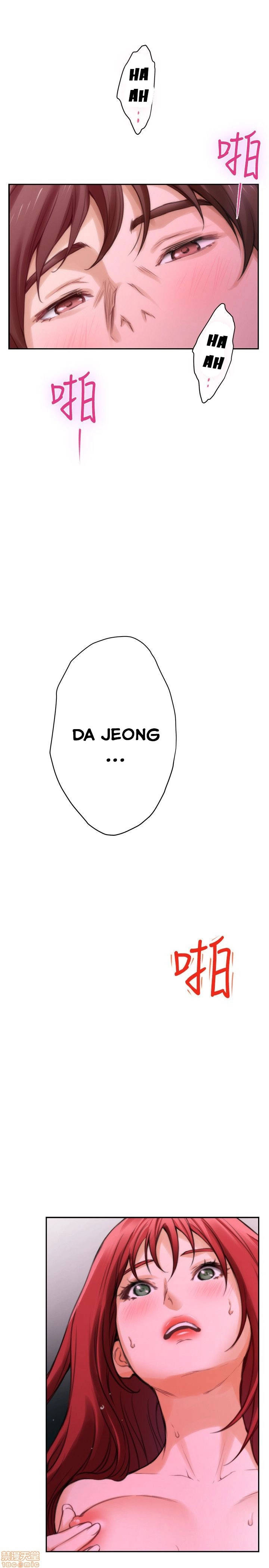 cặp đôi s chapter 30 33