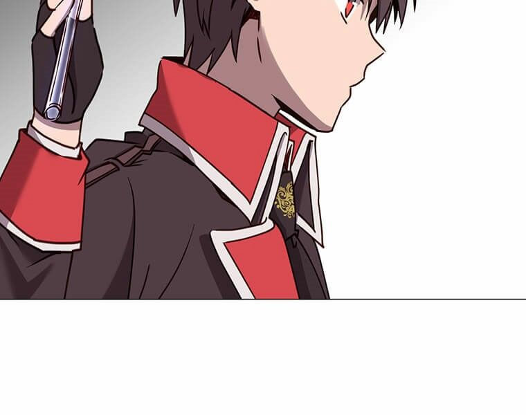 Anh Hùng Mạnh Nhất Trở Lại chapter 61 132