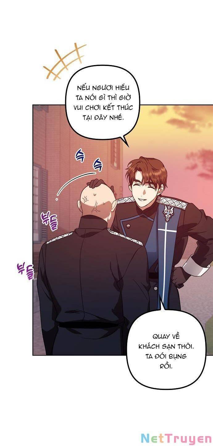 cuộc sống giản dị của người độc thân bị bỏ rơi chapter 9 52