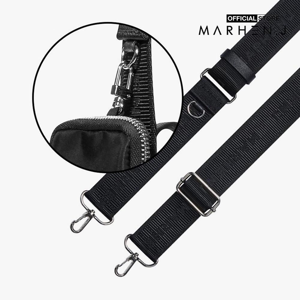 Marhen.J - Túi rút dây nữ Charron MJ21ACHARN-AB