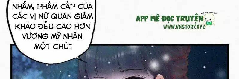 thiên hương mỹ nhân chapter 5 28