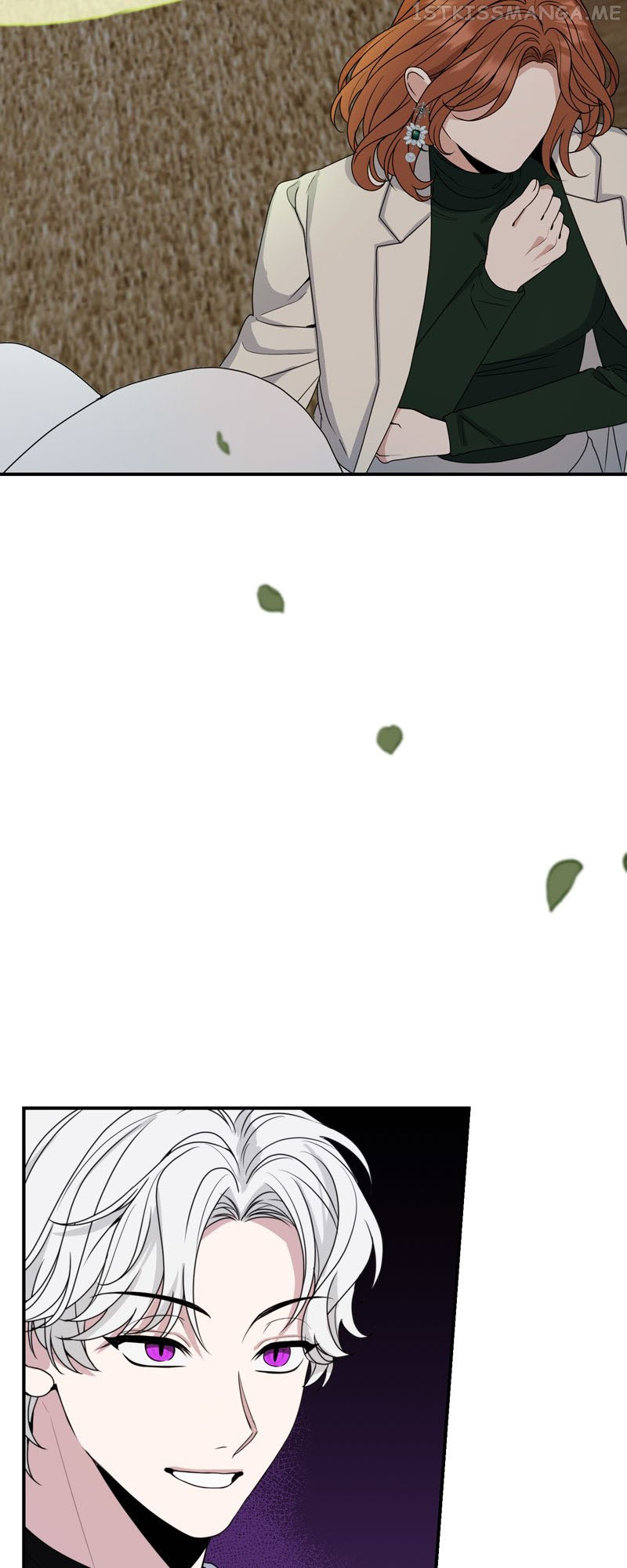 nụ hôn yêu tinh chapter 17.1 9