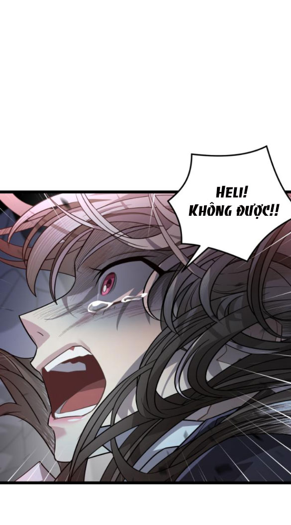 dark moon - tế đàn ánh trăng chapter 60.2 48