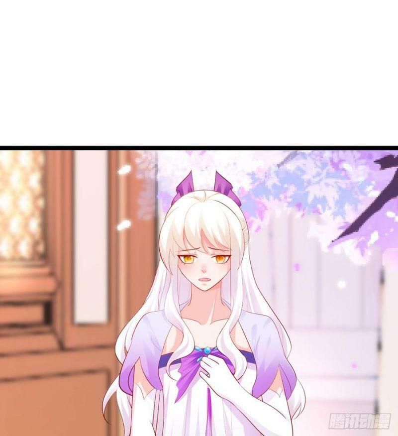 hồ tiên hung bạo chapter 143 11