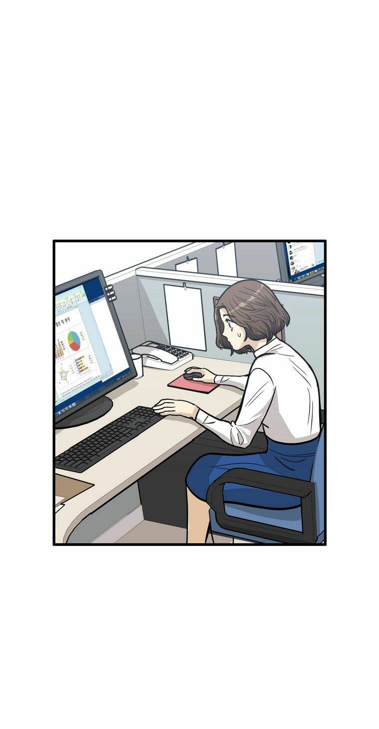 happy if you died chapter 2 15