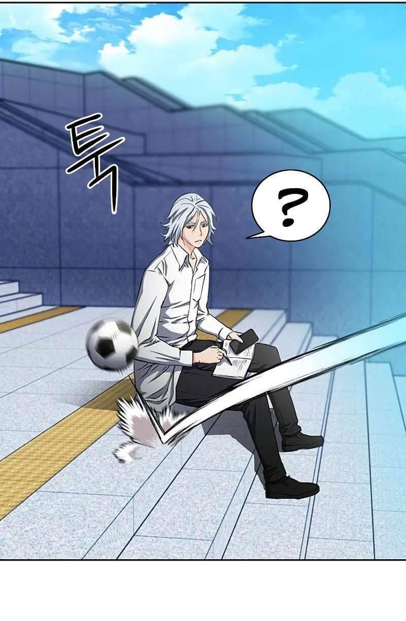 druid tại ga seoul - người hóa thú chapter 77 50