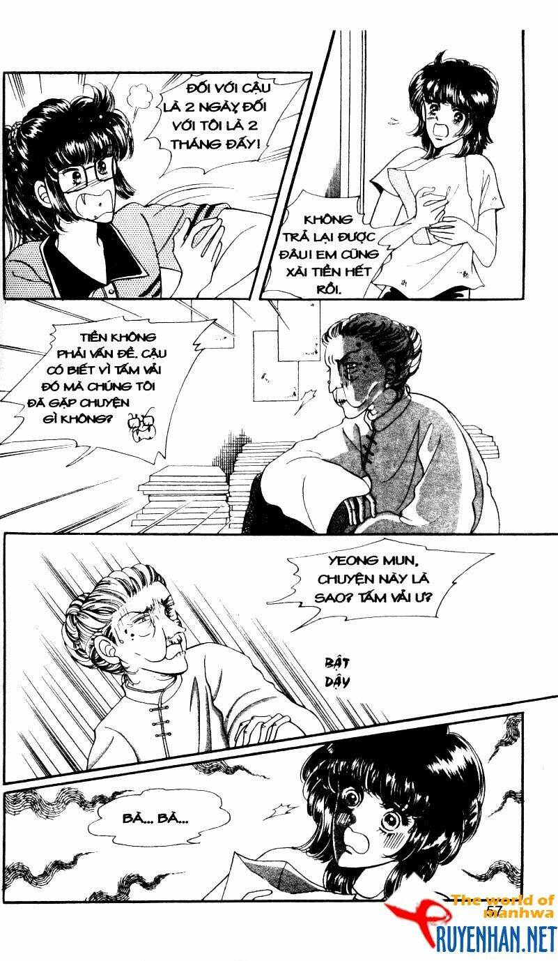 the sexy simpleton chapter 5 60