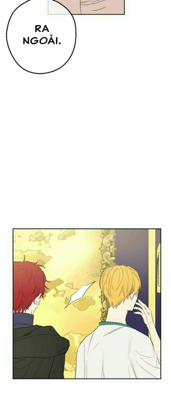 một ngày nọ ta trở thành công chúa chapter 49 3