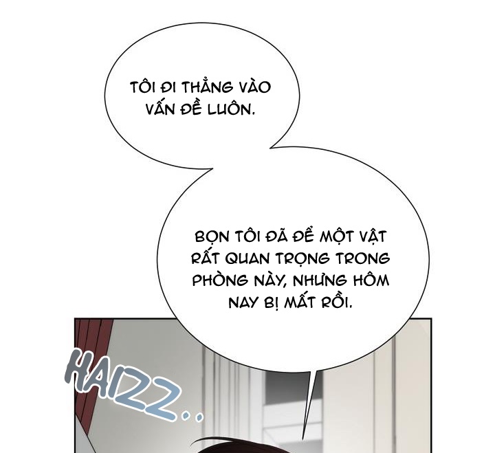 chuyện tình manhattan chapter 2 100