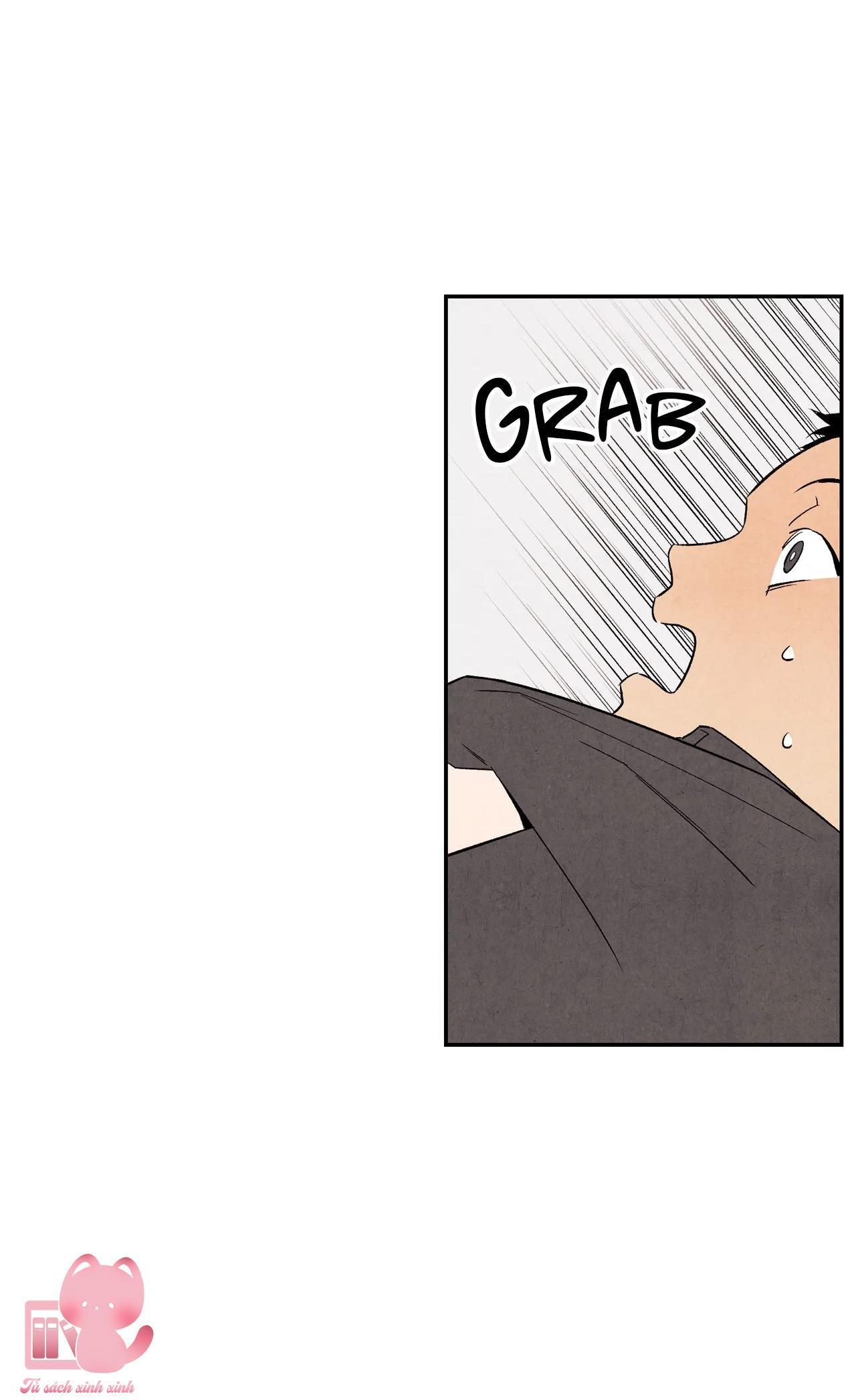 1 plus 1 chapter 15 36