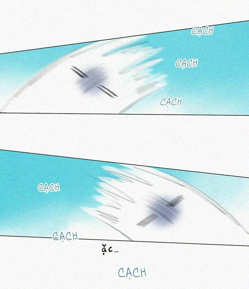 câu chuyện về cậu và tôi chapter 37 23