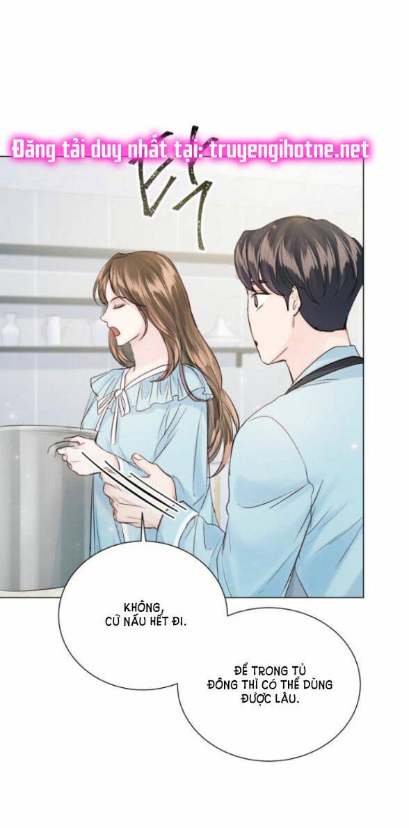 nhất định chúng ta sẽ được hạnh phúc chapter 97.2 13