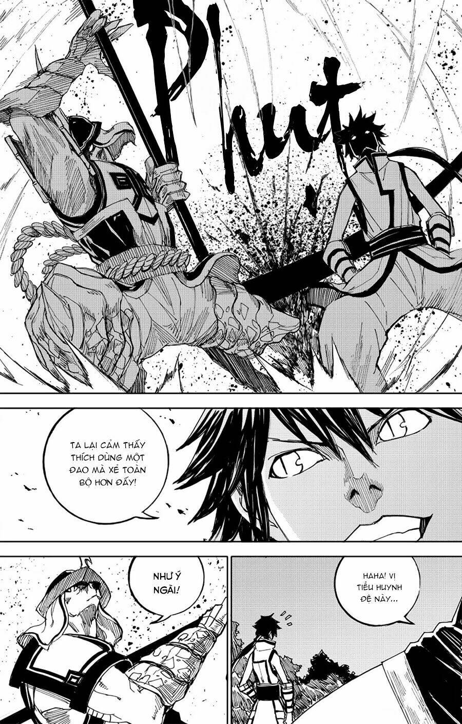 rakshasa street chapter 52 8