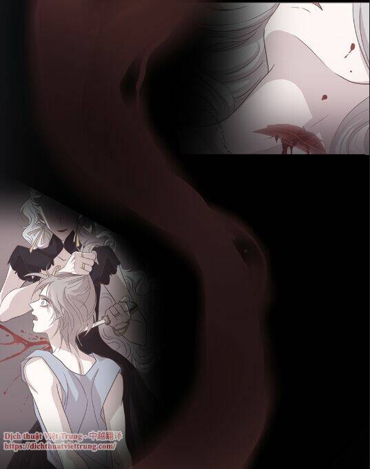 yêu trong giam cầm chapter 35 32