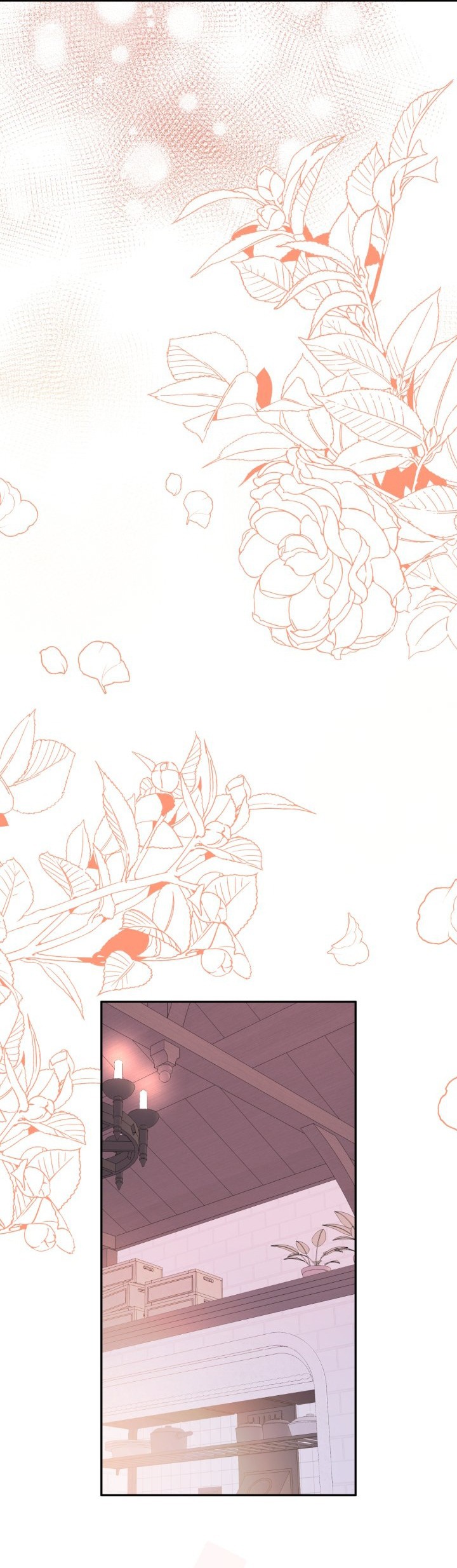 [18+] nếu cứu rỗi một cầm thú hư hỏng chapter 21.2 8