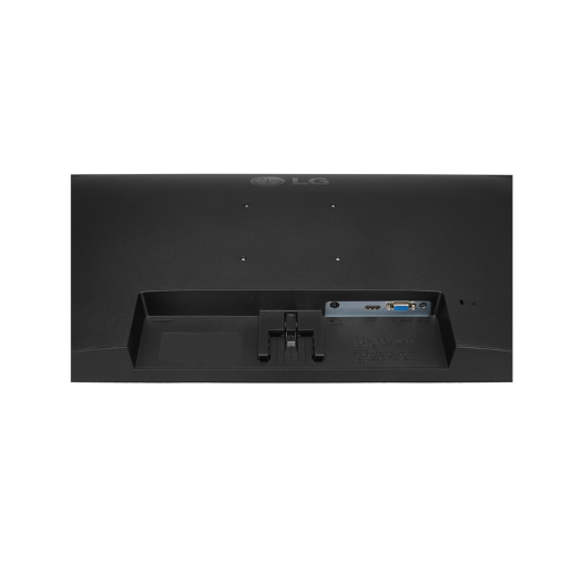 Màn Hình LG 27MR400-B.ATVQ 27 inch - Hàng Chính Hãng