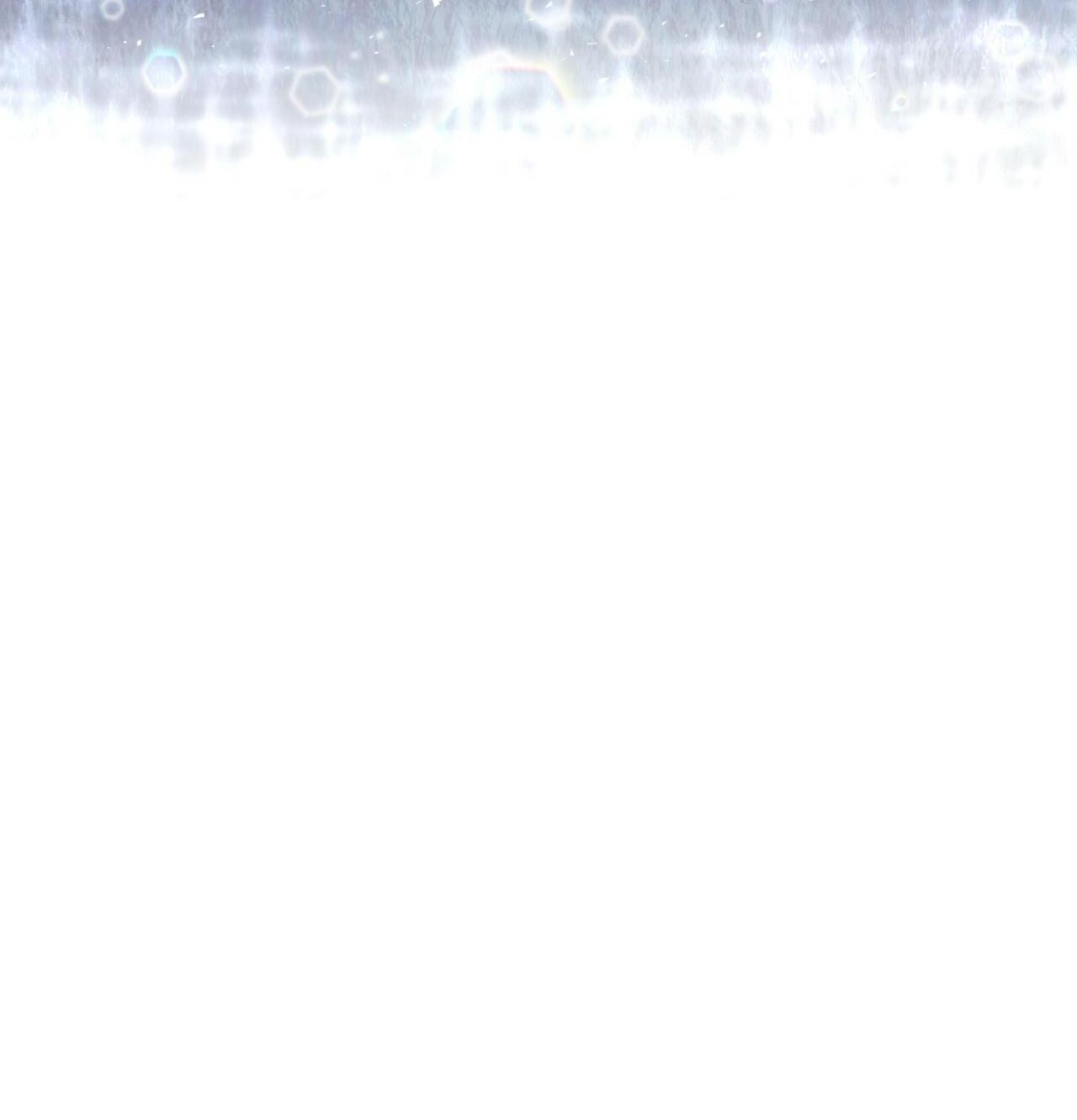 rừng biển [bl] chapter 15 39