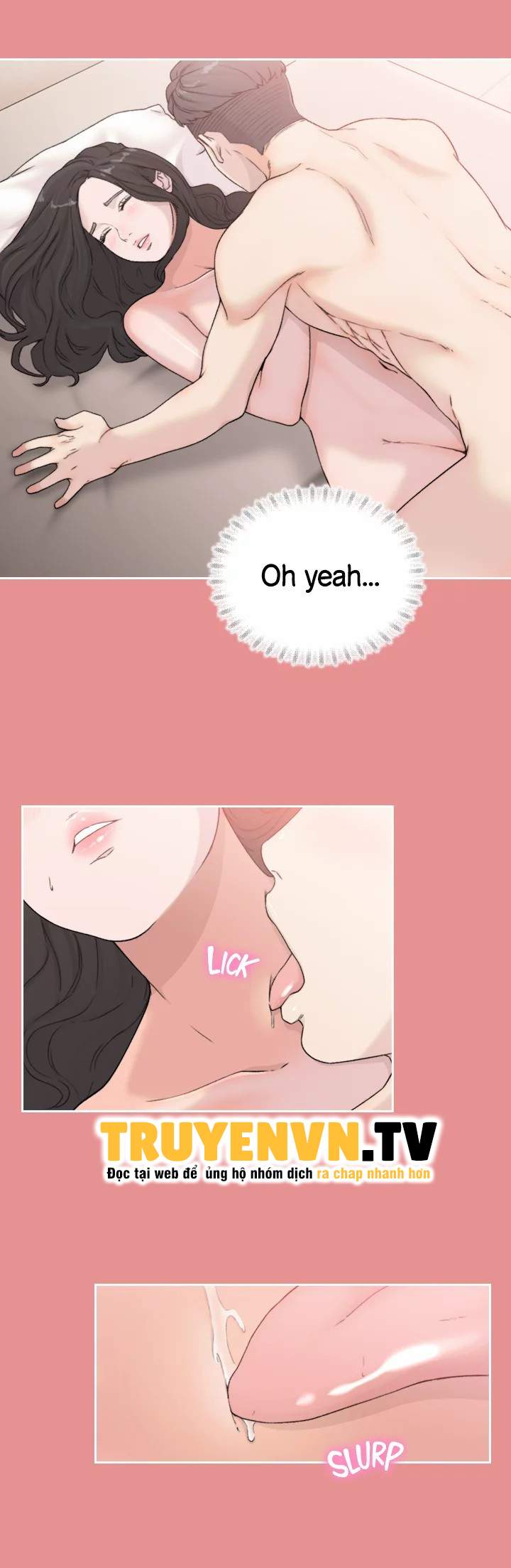 tình cũ không rủ cũng tới chapter 8 9