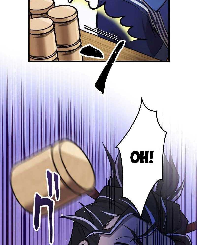 ông chú bán hàng mạnh nhất chapter 1 108